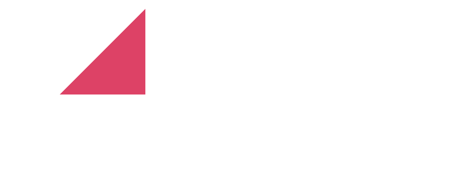 Bless Sheet Metal Fabricator